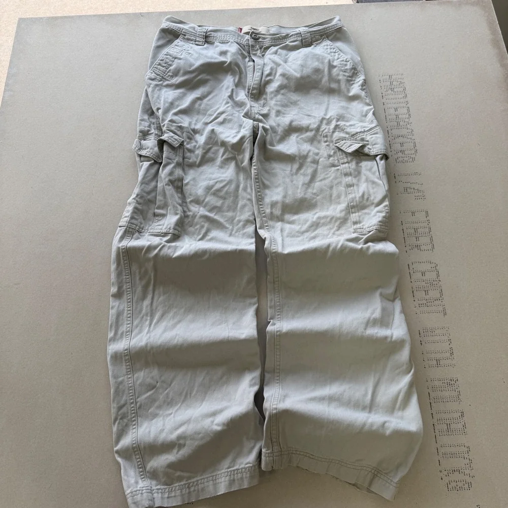 Levis y2k levi